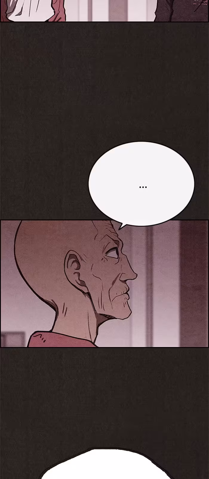 Página do Capítulo 51