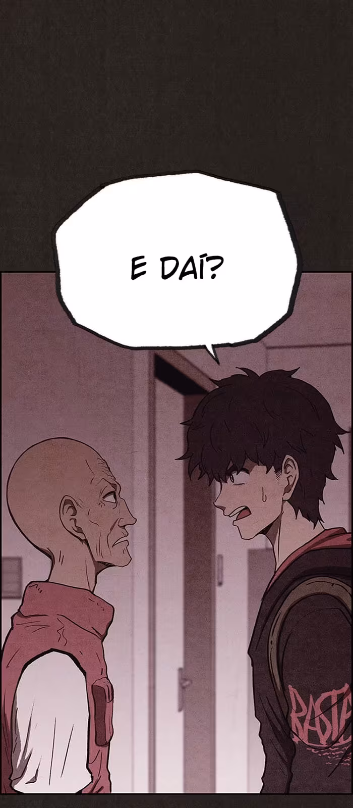 Página do Capítulo 52