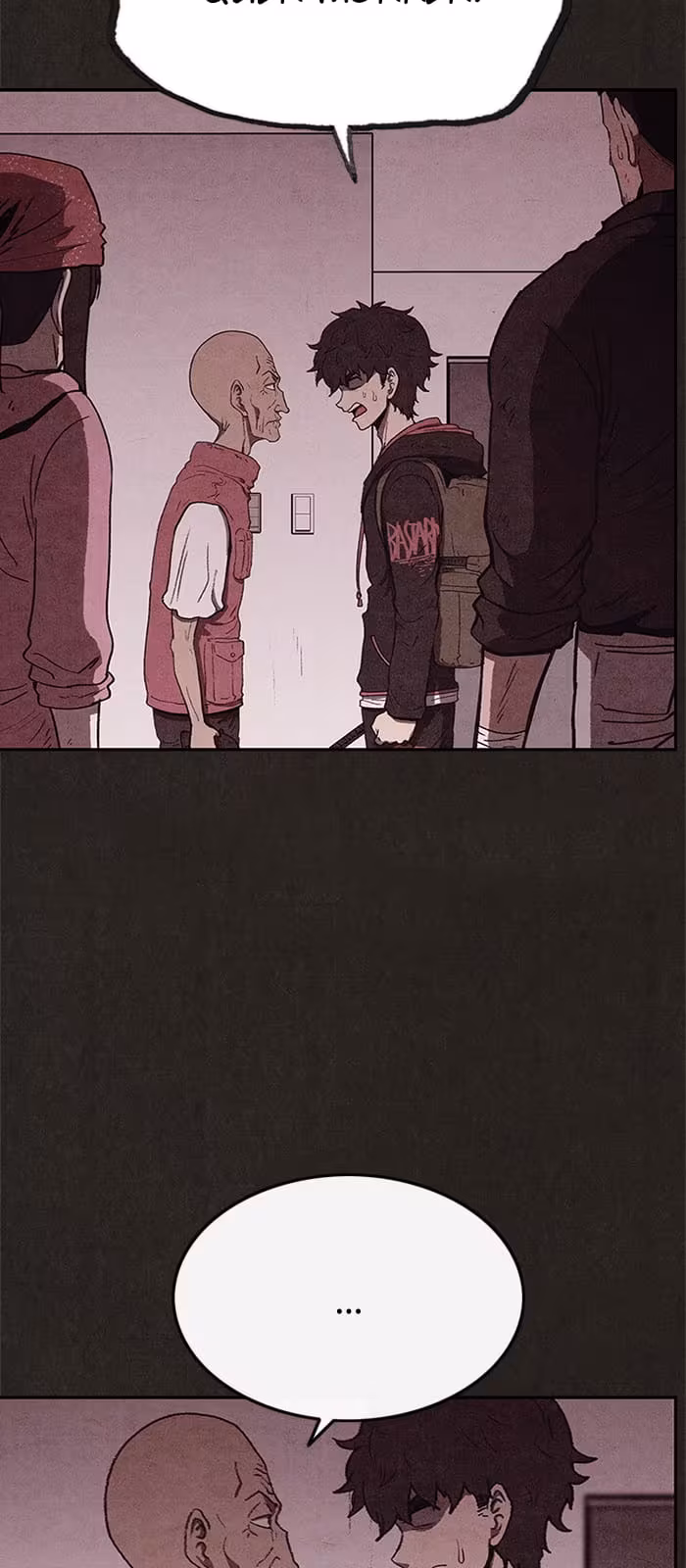 Página do Capítulo 52