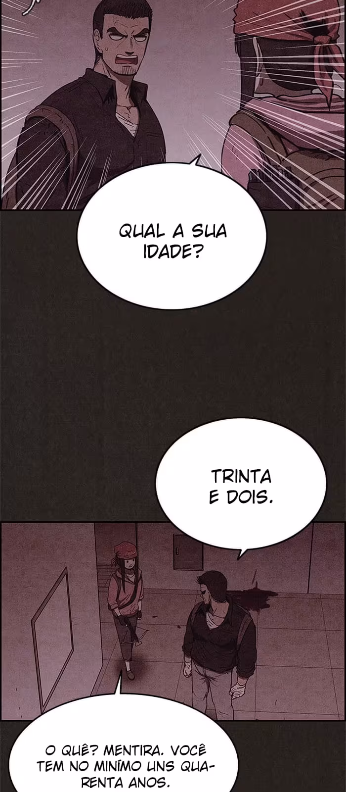 Página do Capítulo 52