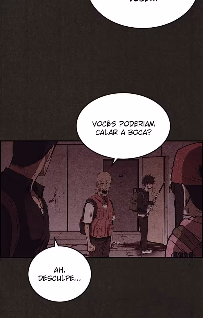 Página do Capítulo 52