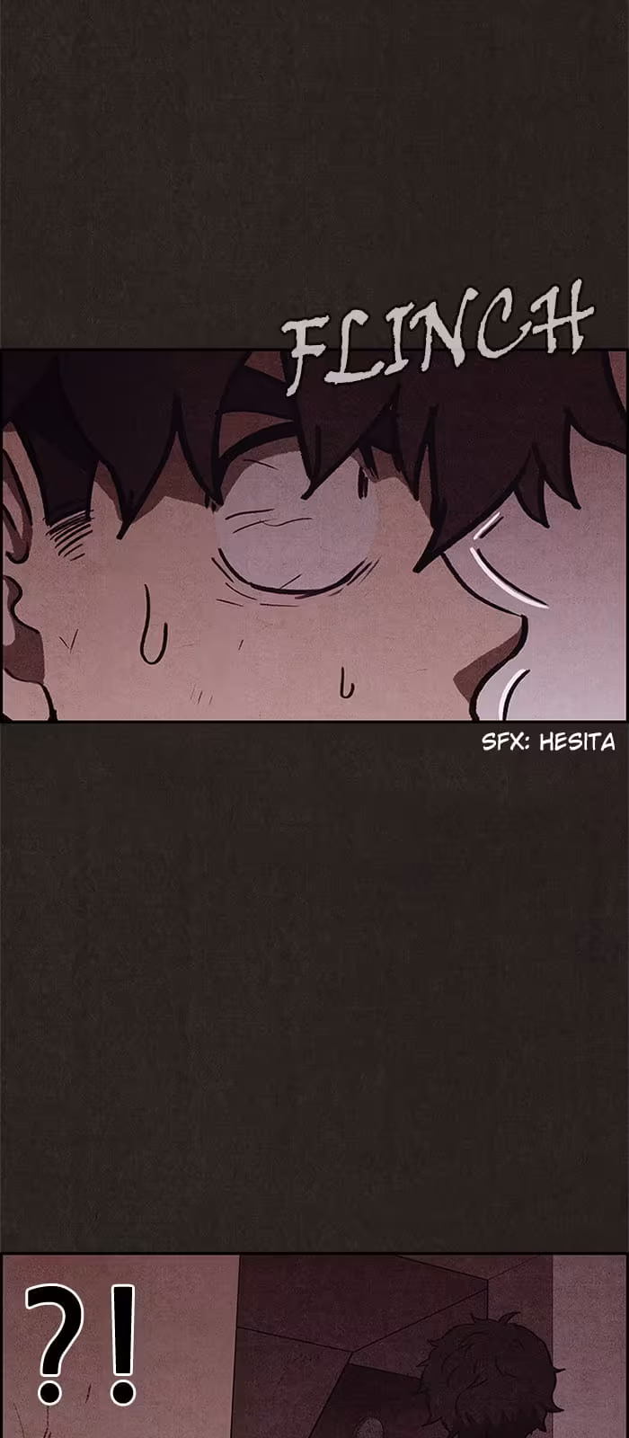 Página do Capítulo 52