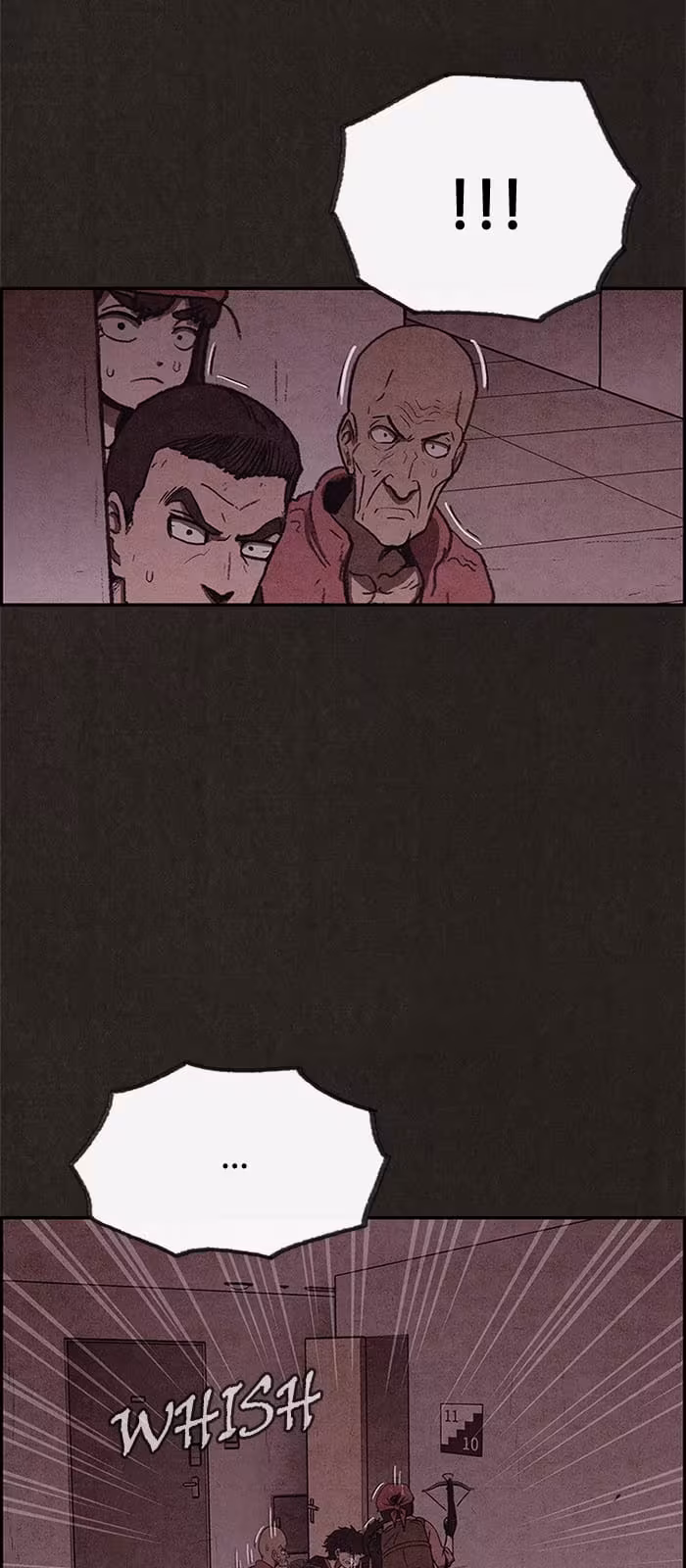Página do Capítulo 52
