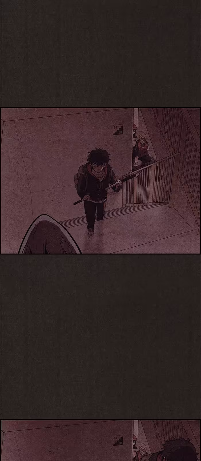 Página do Capítulo 52