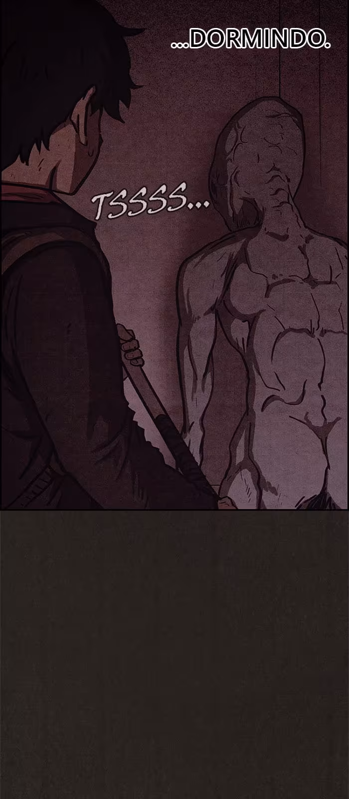 Página do Capítulo 52