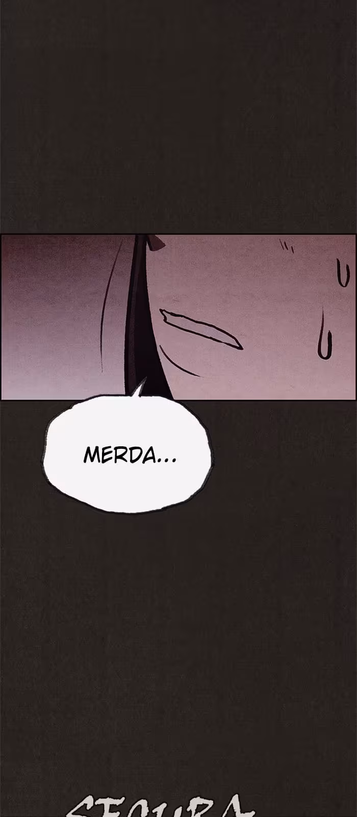 Página do Capítulo 53
