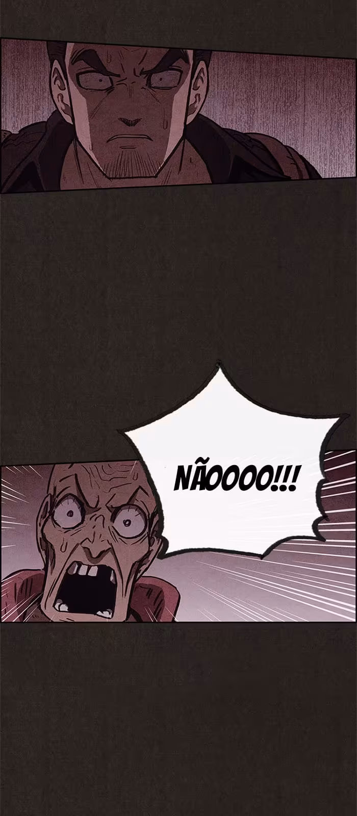 Página do Capítulo 53