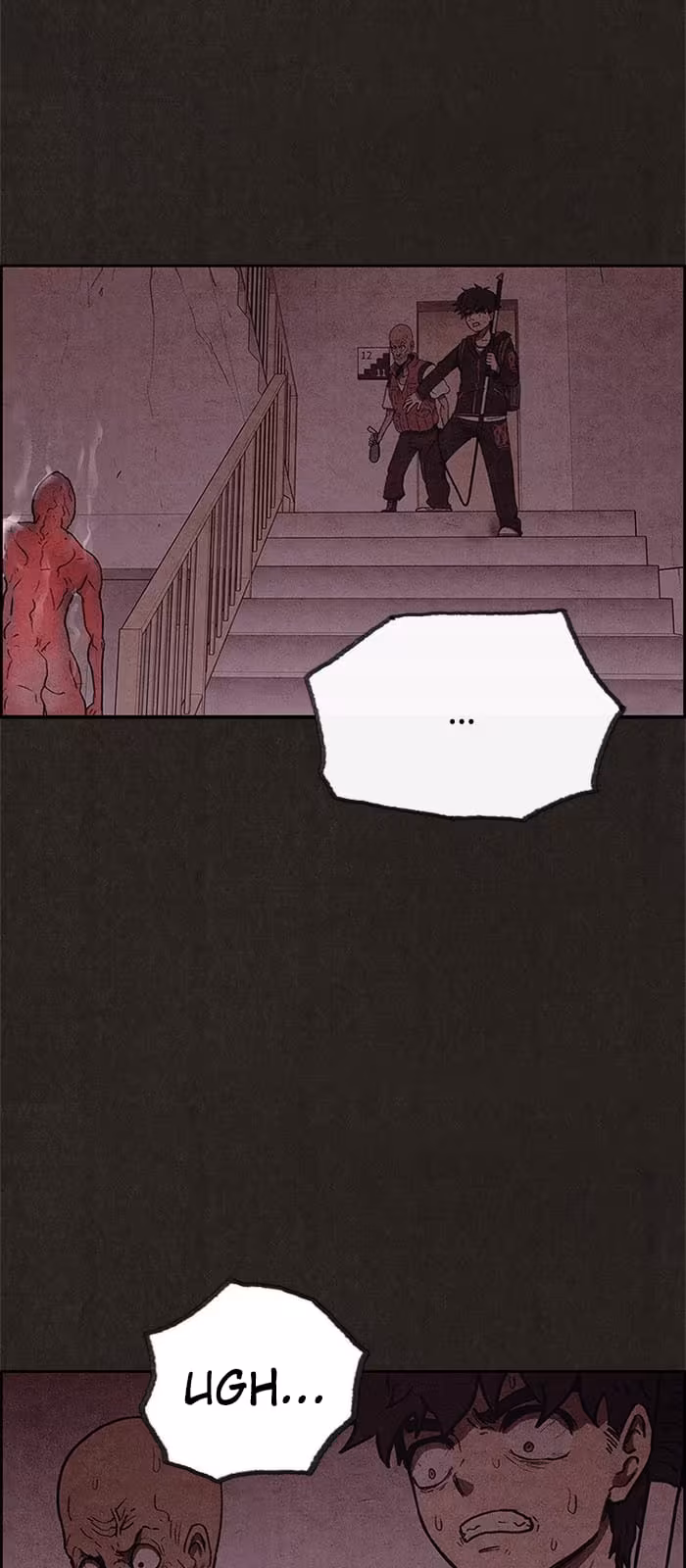 Página do Capítulo 53