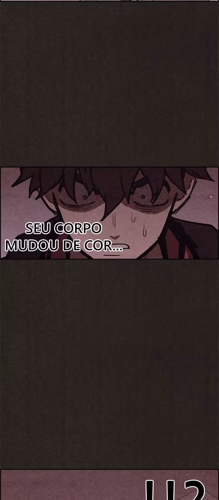 Página do Capítulo 53