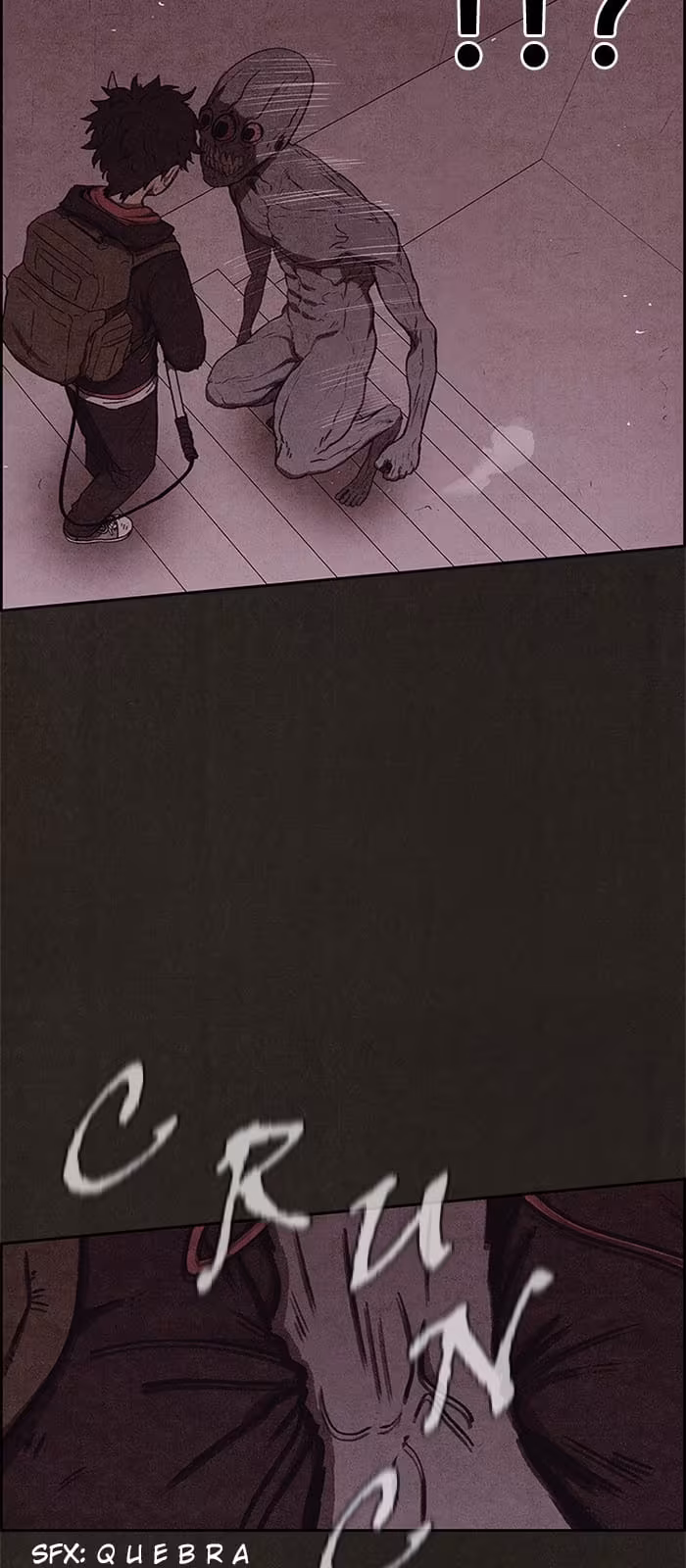 Página do Capítulo 53
