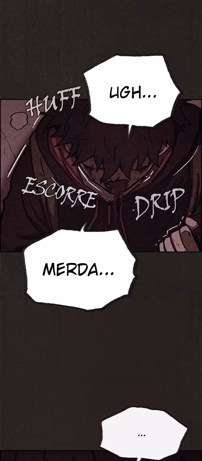 Página do Capítulo 53