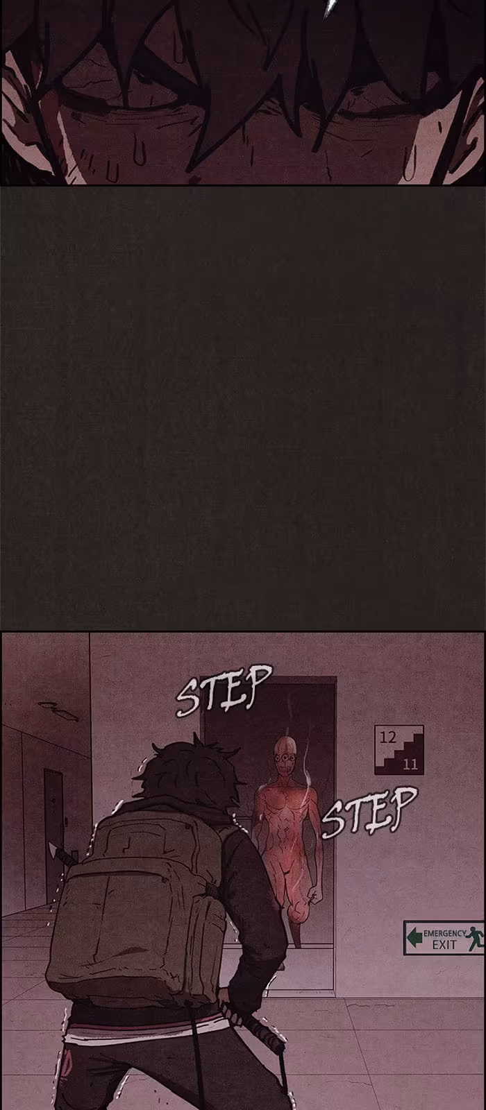 Página do Capítulo 53