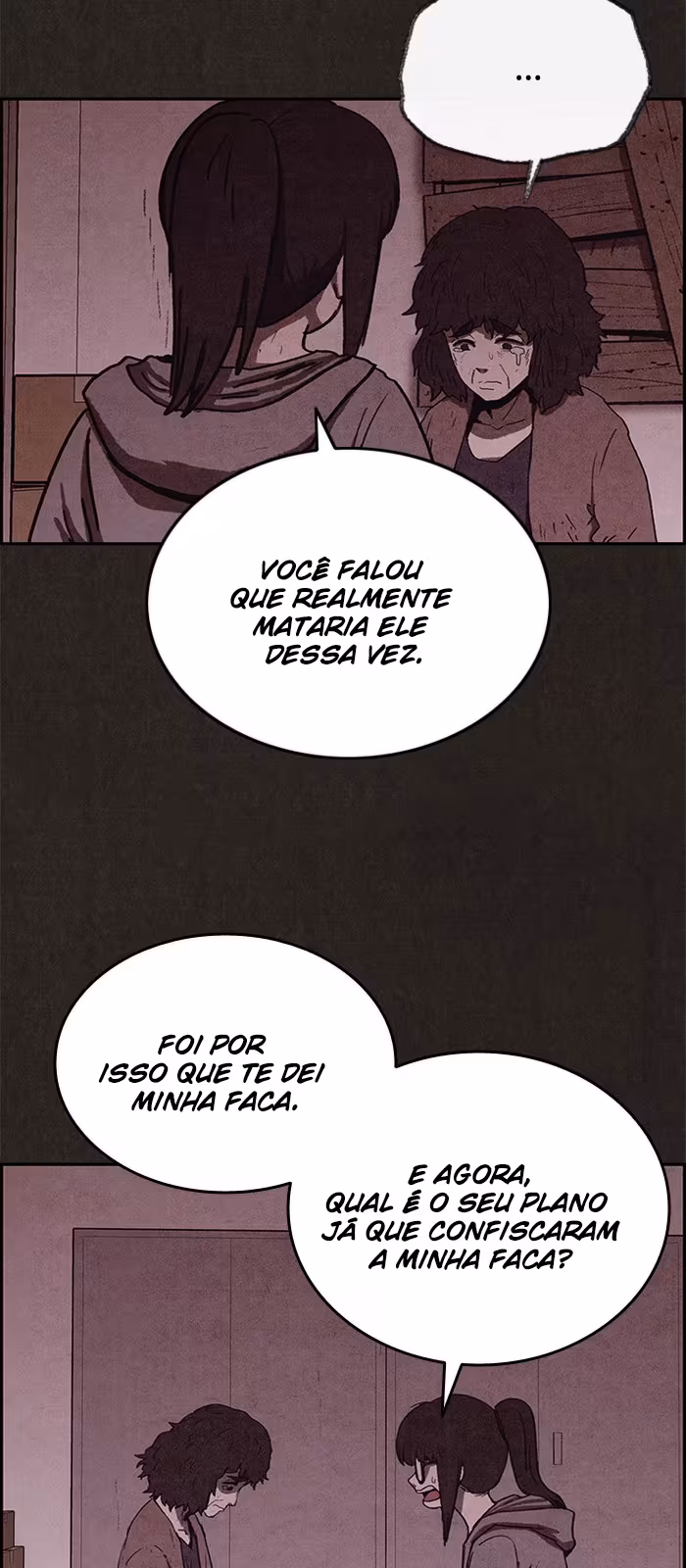 Página do Capítulo 54