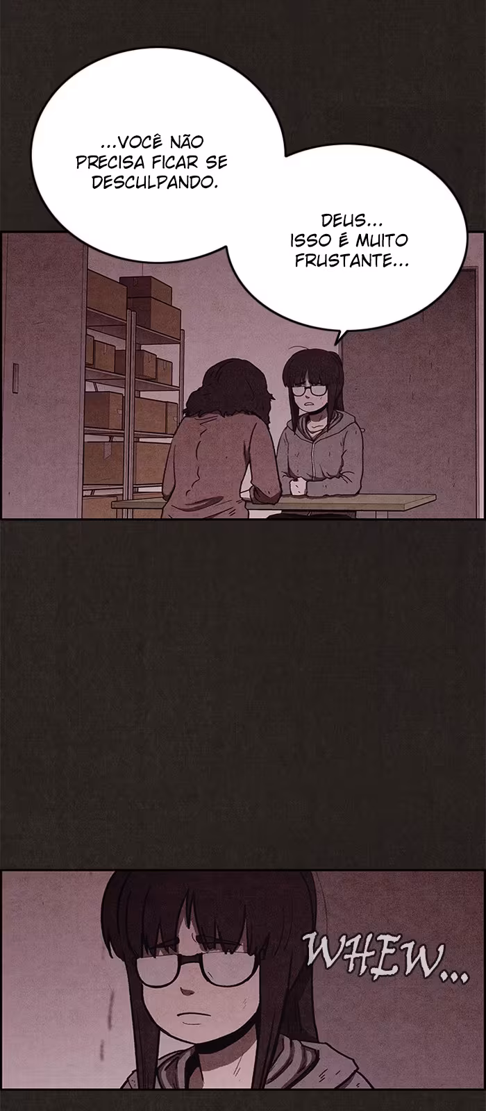 Página do Capítulo 54
