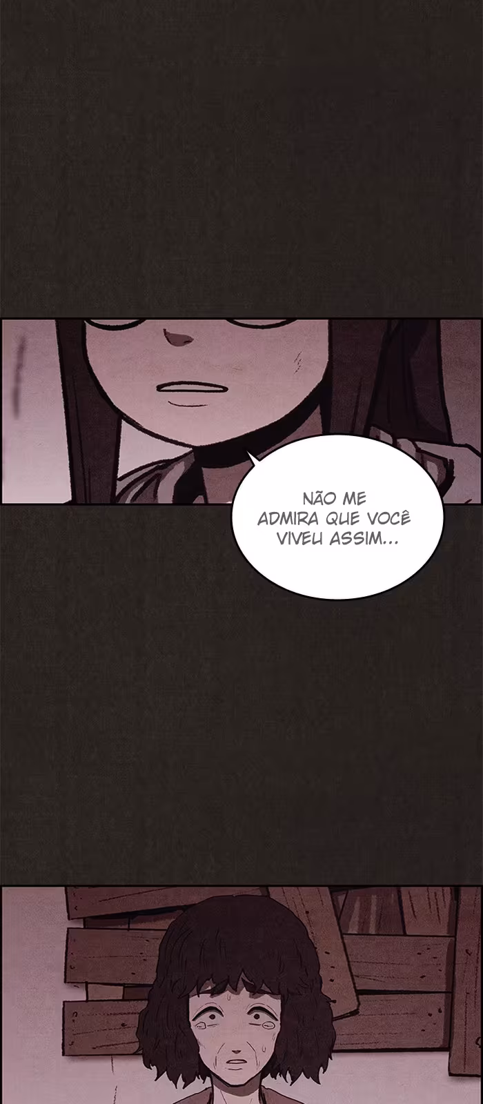 Página do Capítulo 54