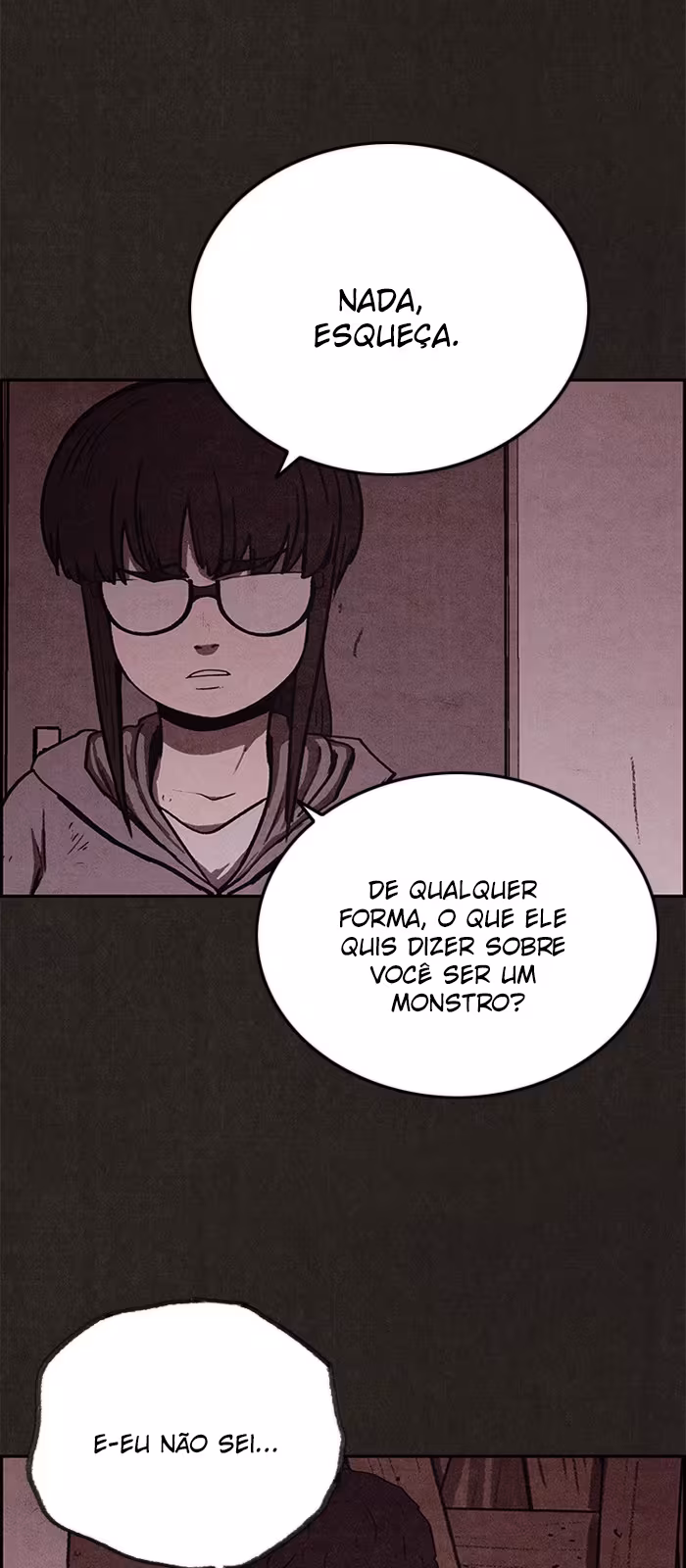 Página do Capítulo 54