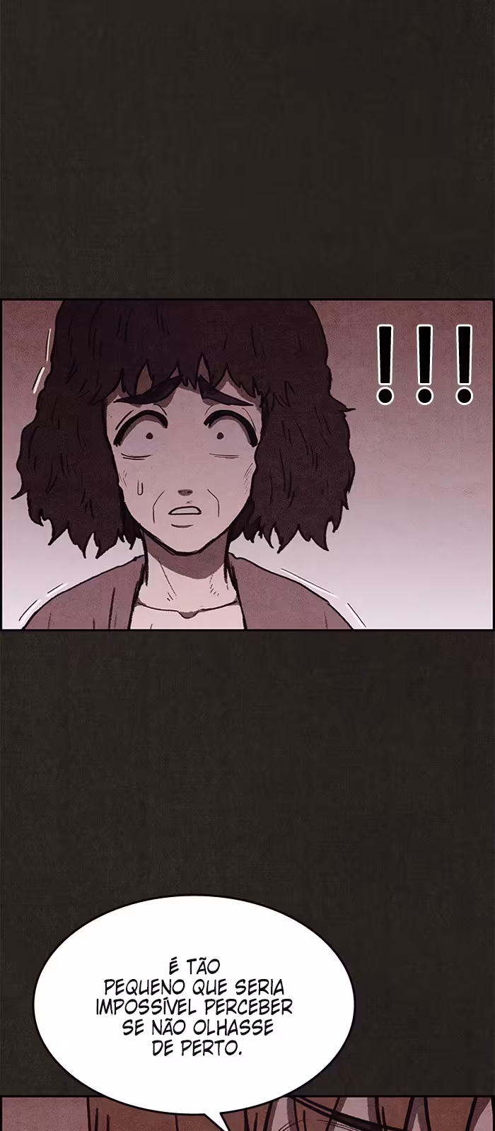 Página do Capítulo 54