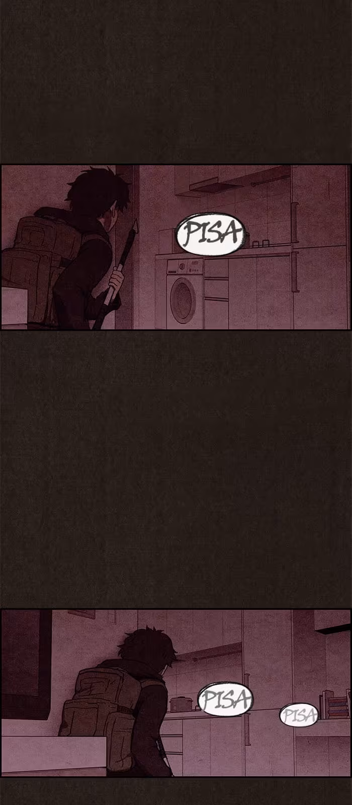 Página do Capítulo 55
