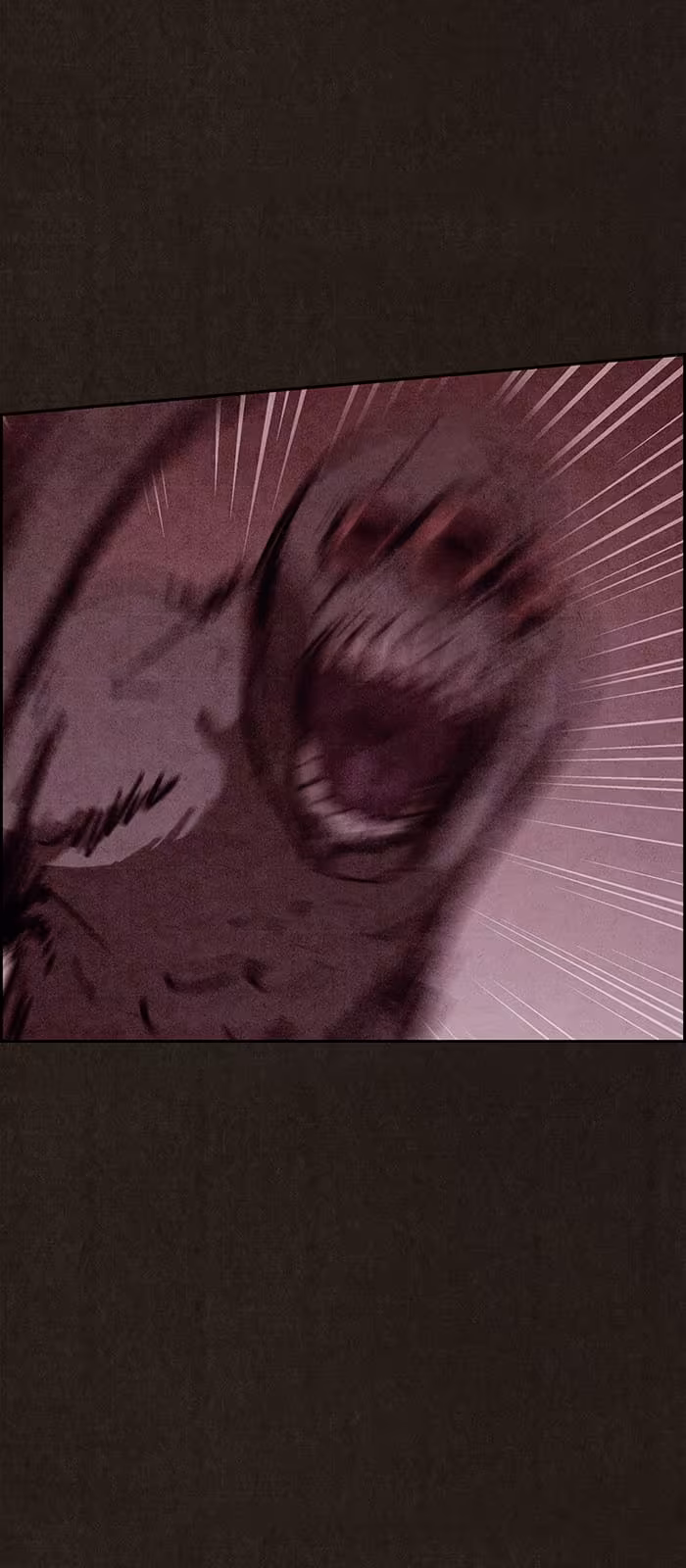 Página do Capítulo 55