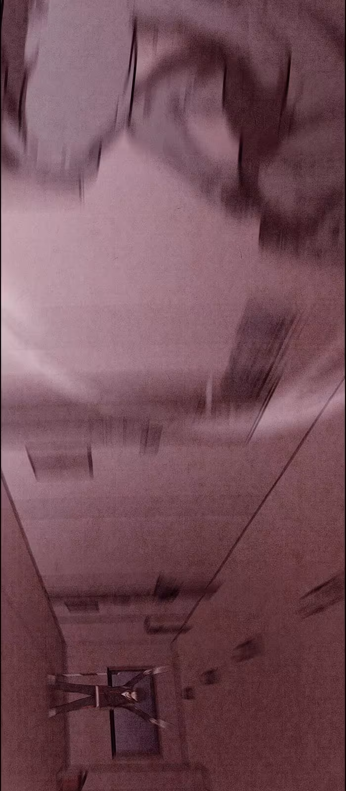 Página do Capítulo 55