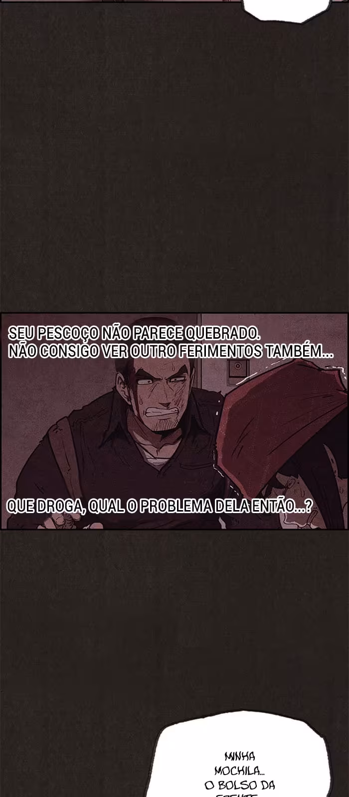 Página do Capítulo 56