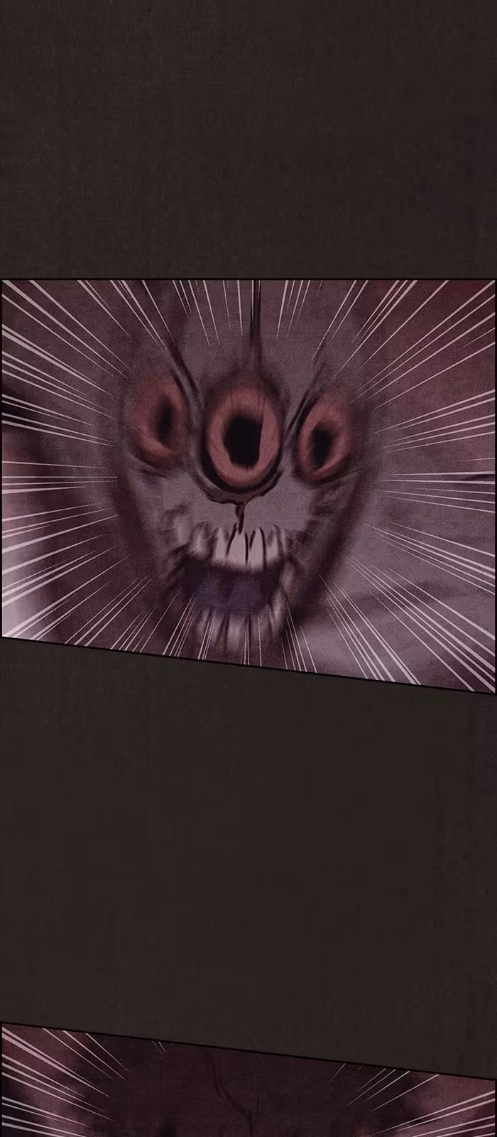 Página do Capítulo 56
