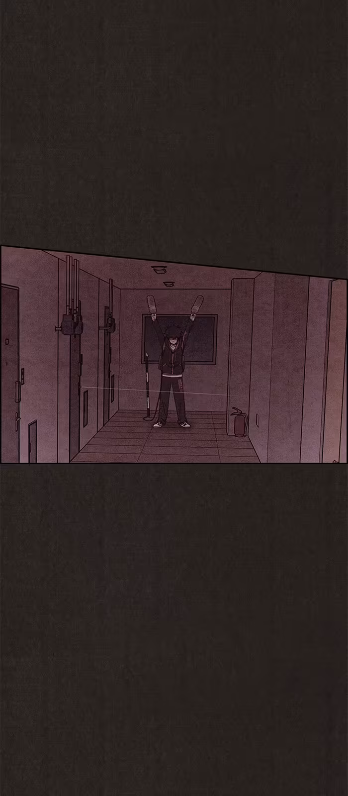 Página do Capítulo 56
