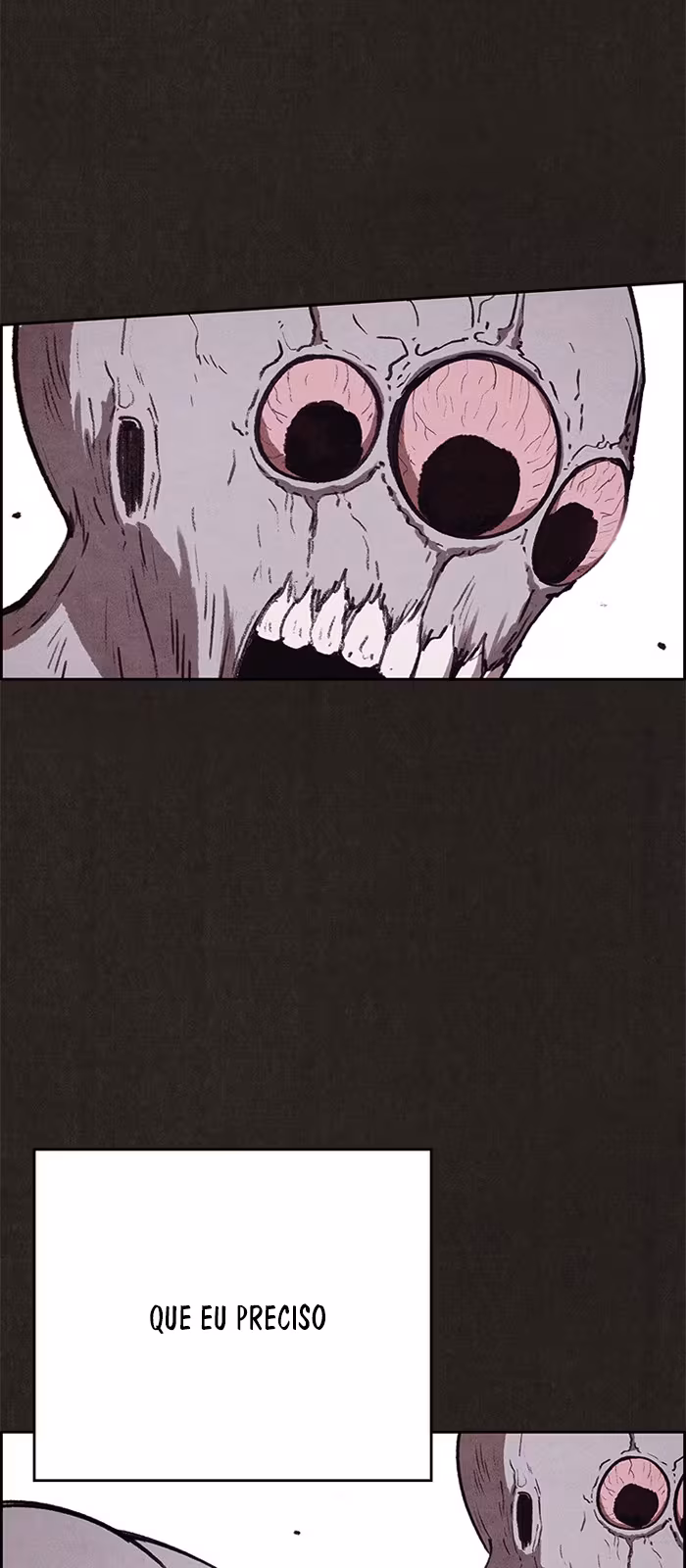 Página do Capítulo 56