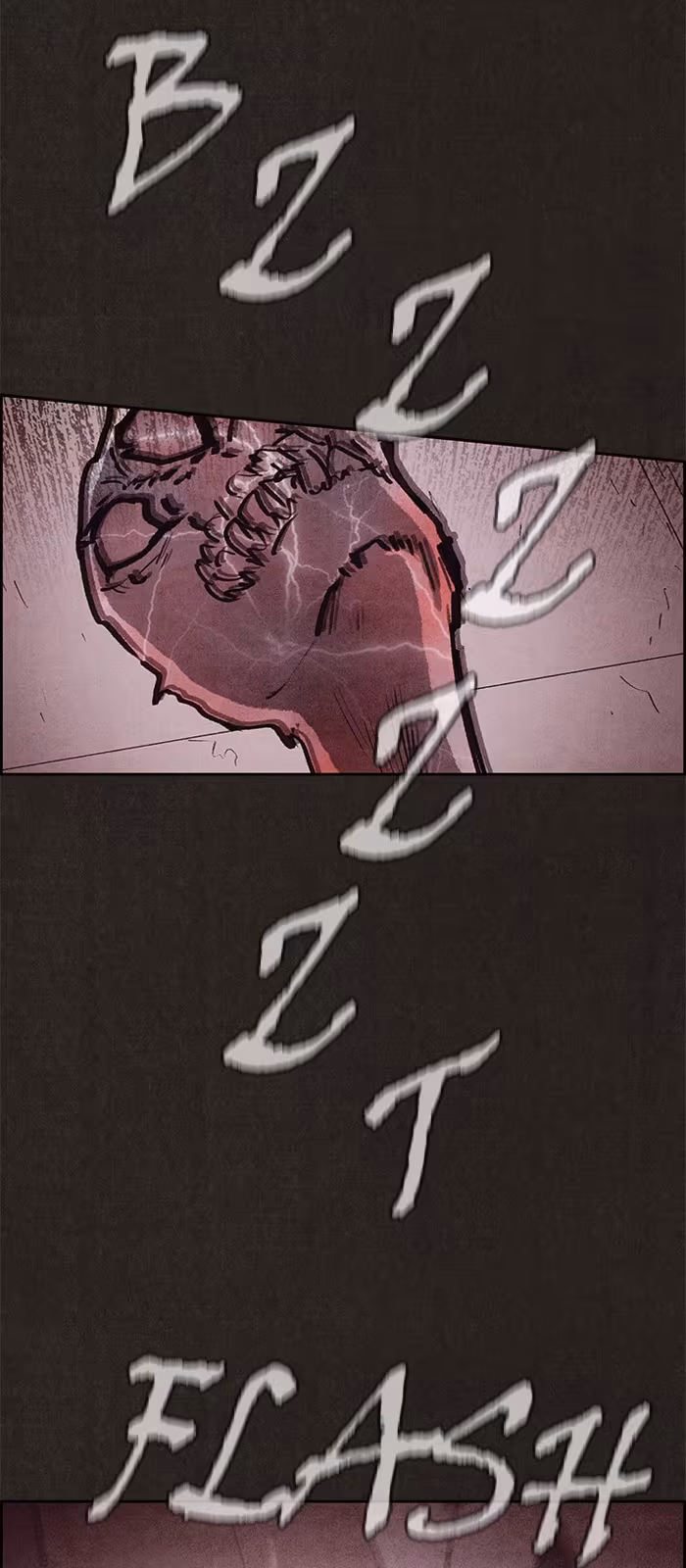 Página do Capítulo 56
