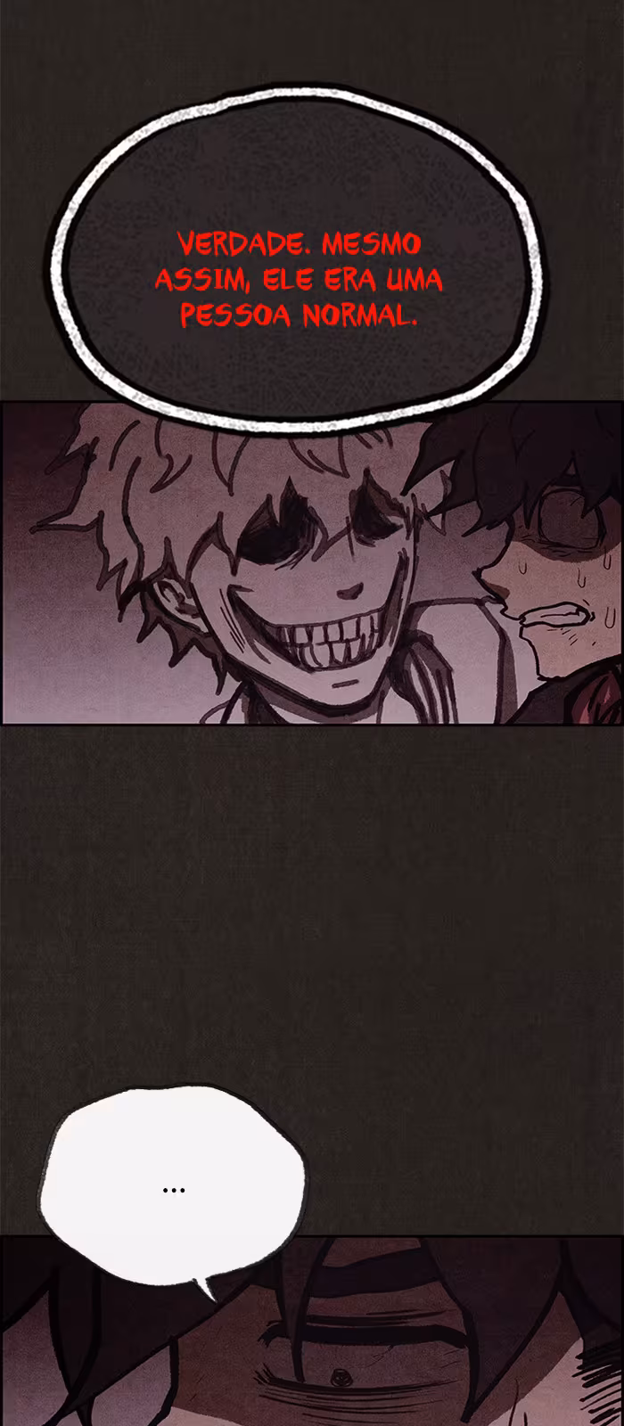 Página do Capítulo 57