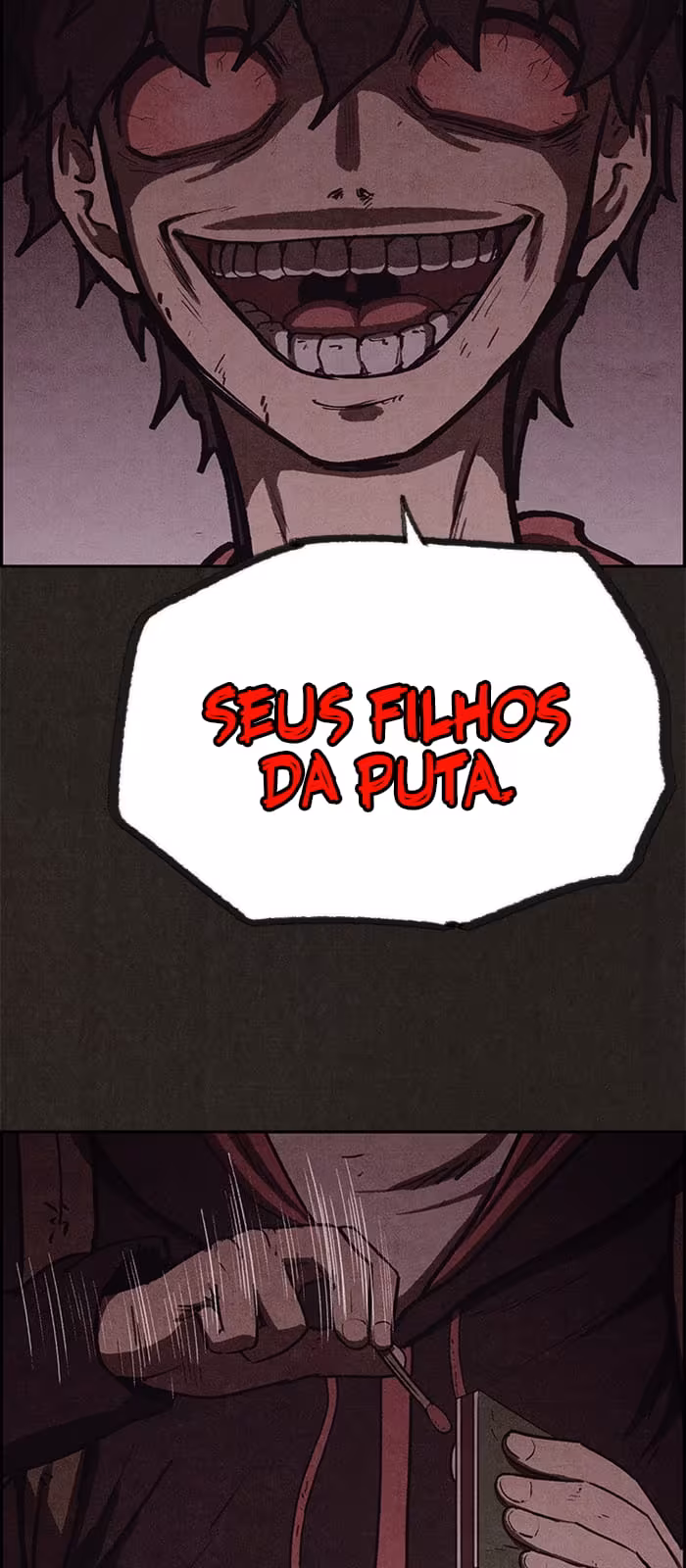 Página do Capítulo 57