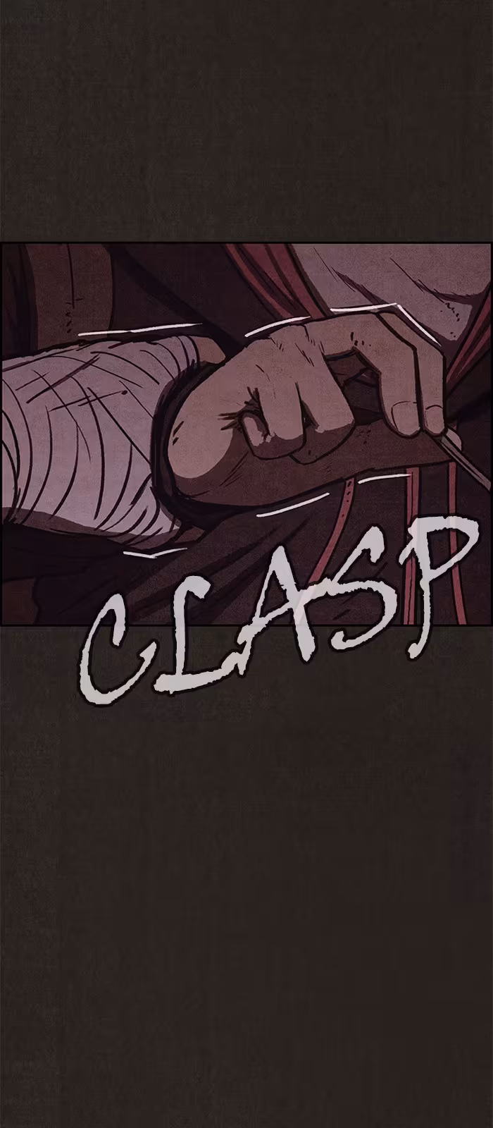 Página do Capítulo 57