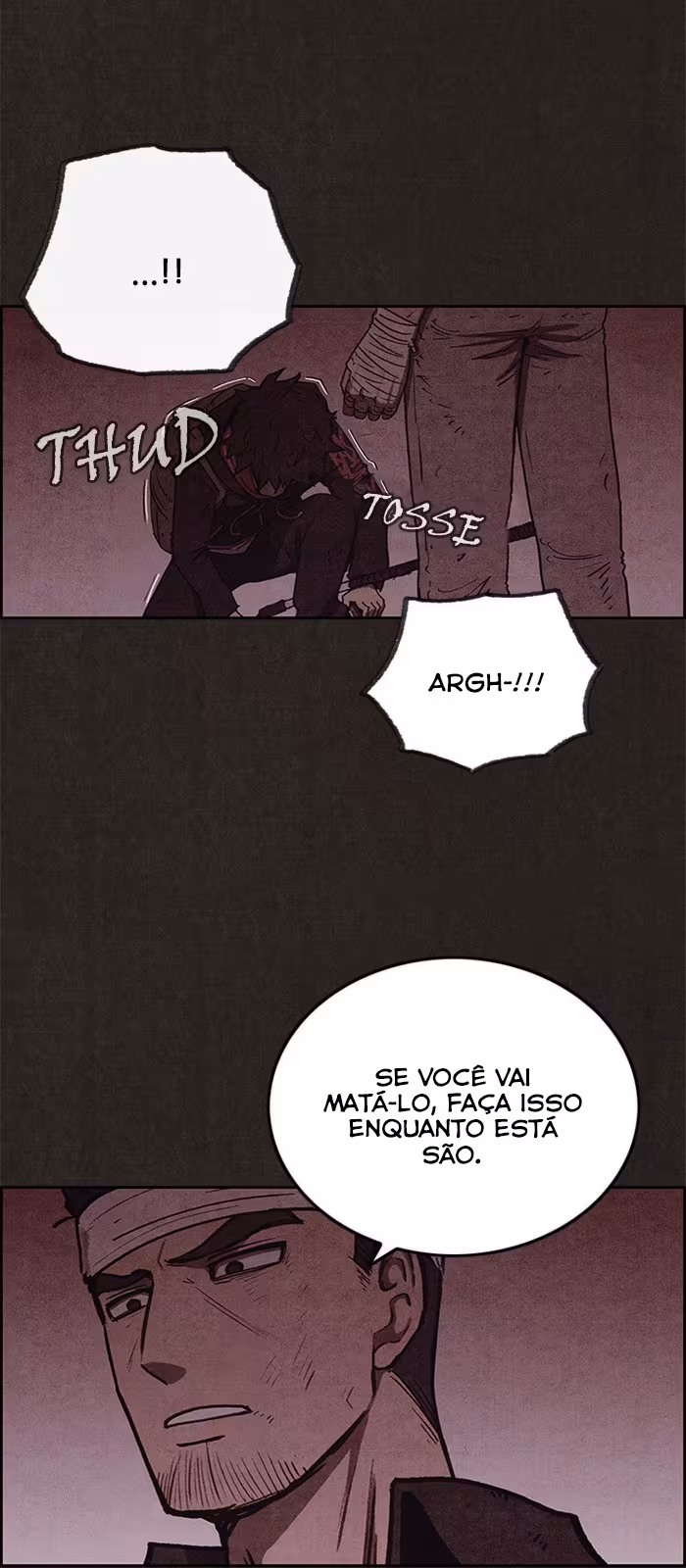 Página do Capítulo 57