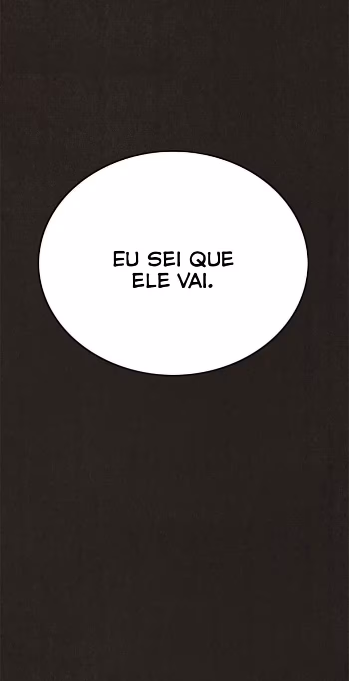 Página do Capítulo 57