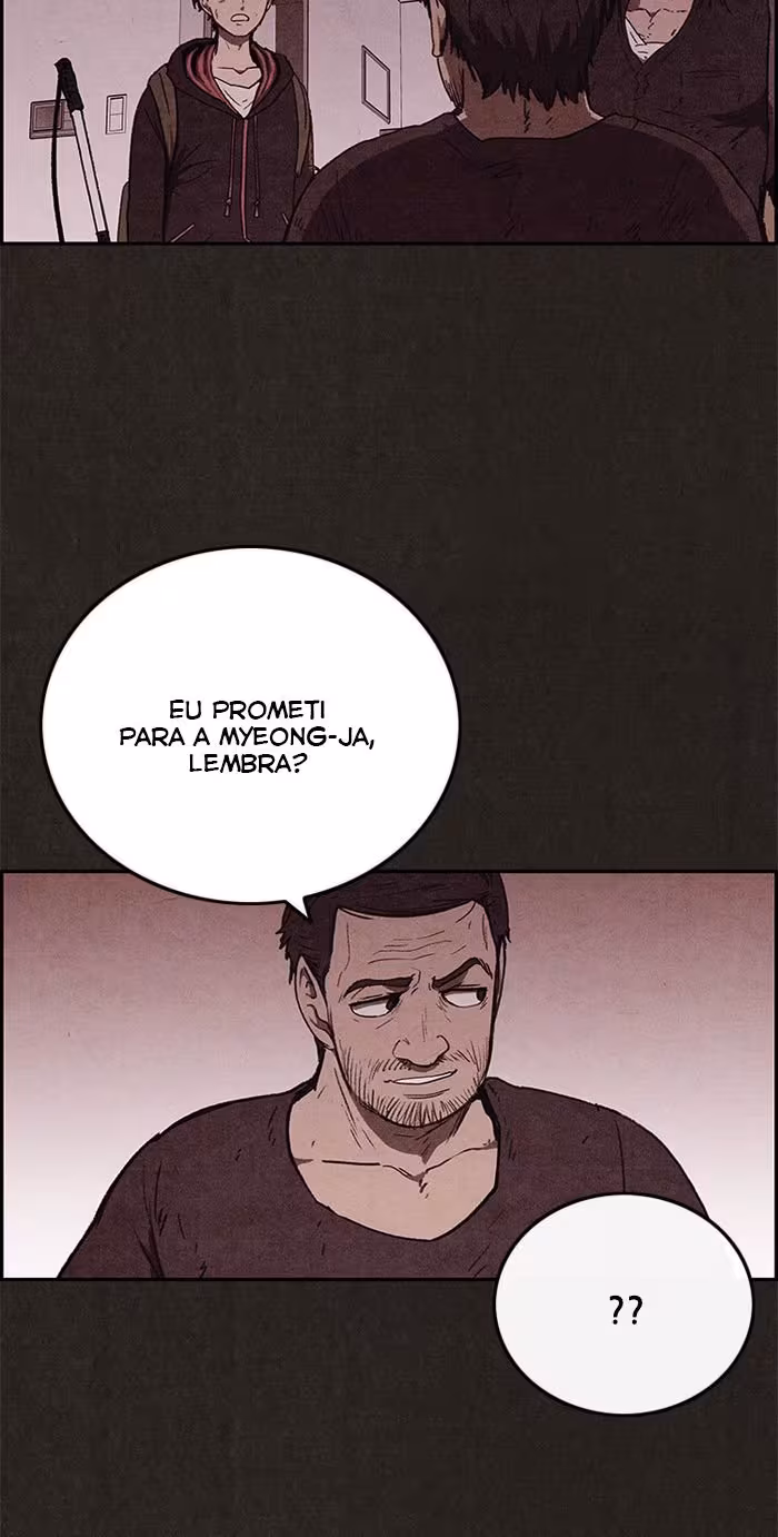 Página do Capítulo 58