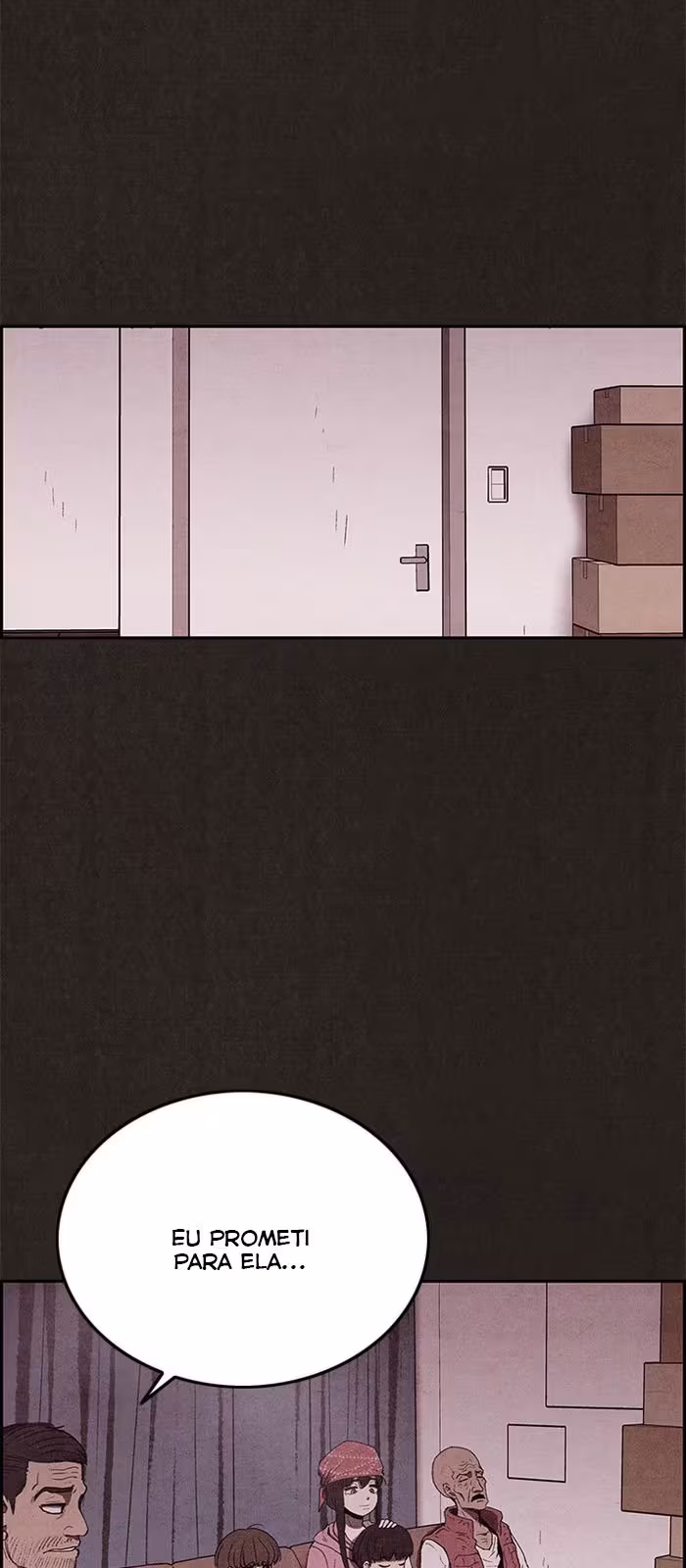 Página do Capítulo 58