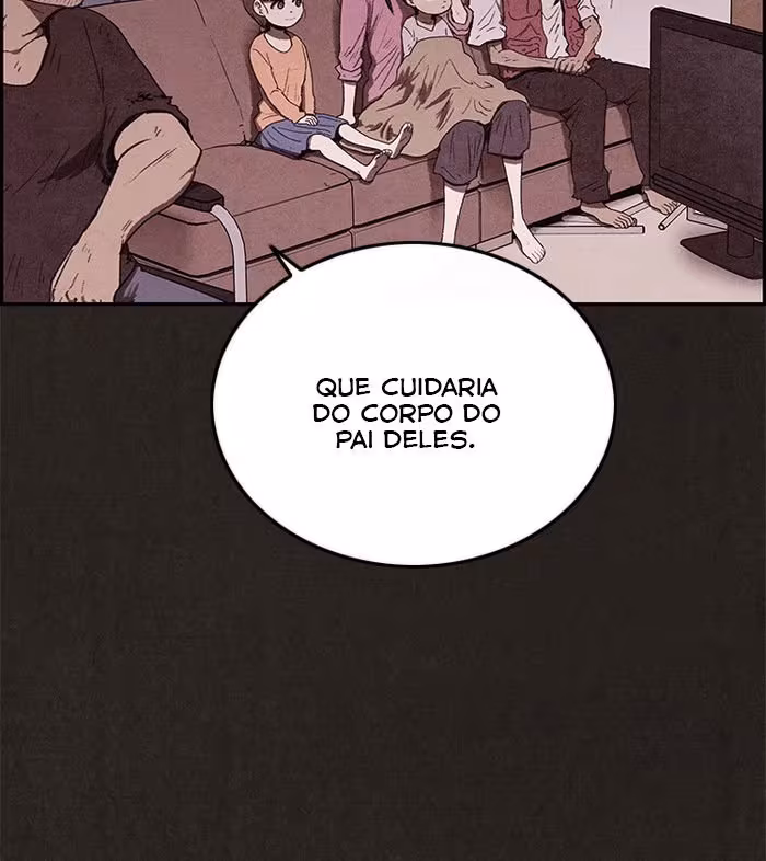 Página do Capítulo 58