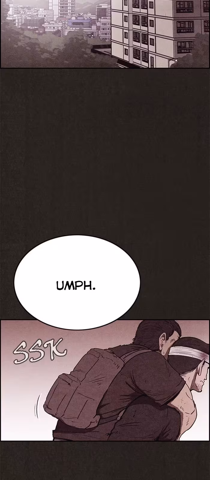 Página do Capítulo 58