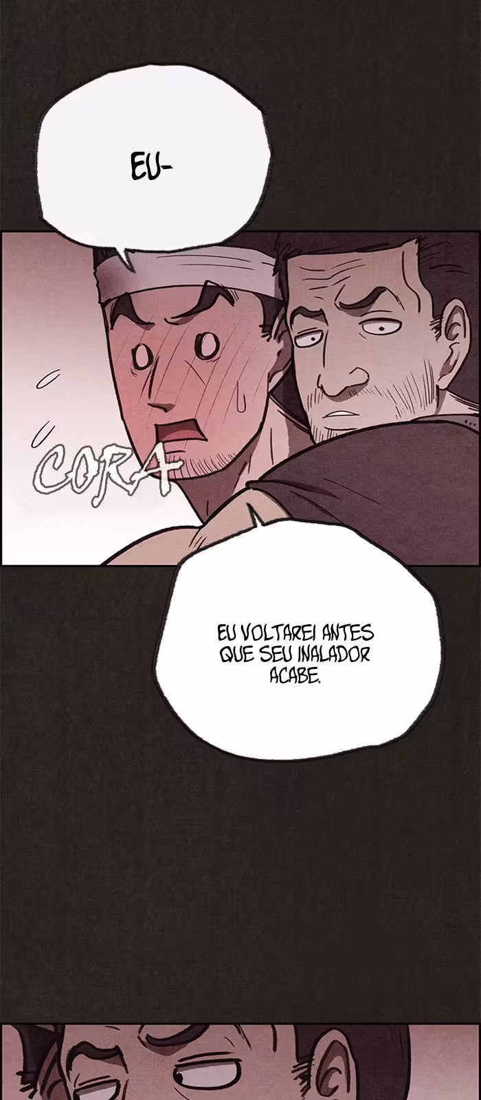 Página do Capítulo 58