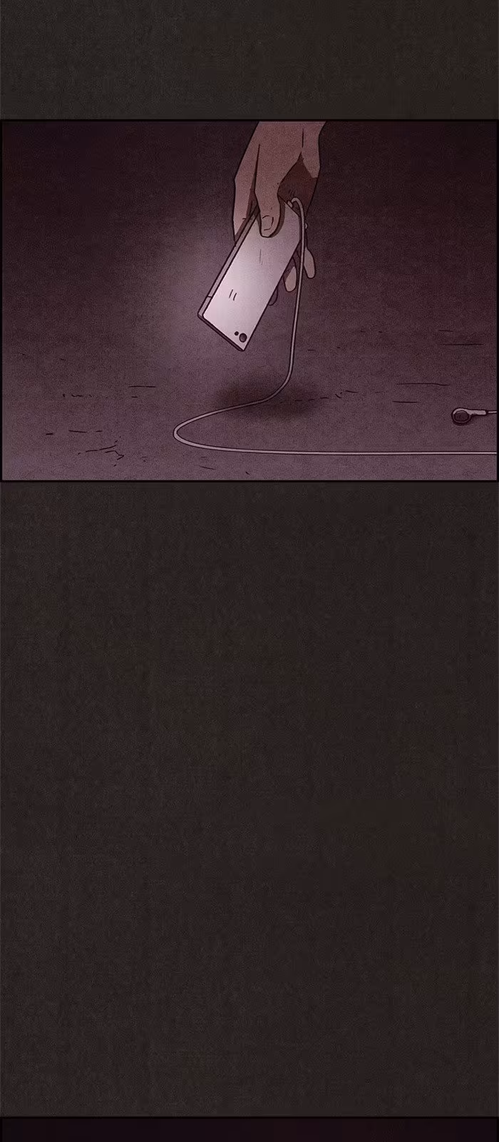 Página do Capítulo 59