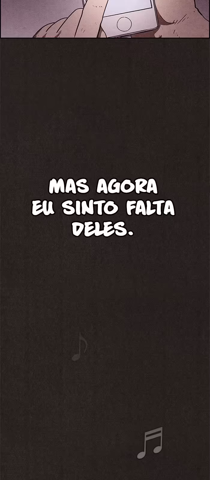 Página do Capítulo 59