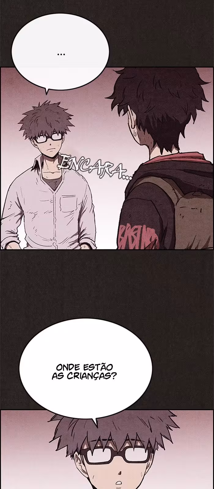 Página do Capítulo 59