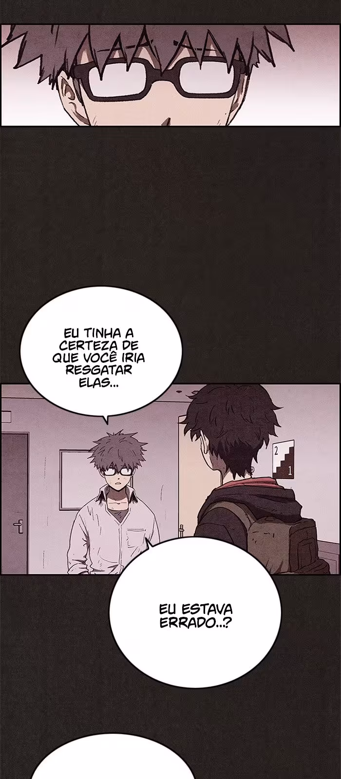 Página do Capítulo 59
