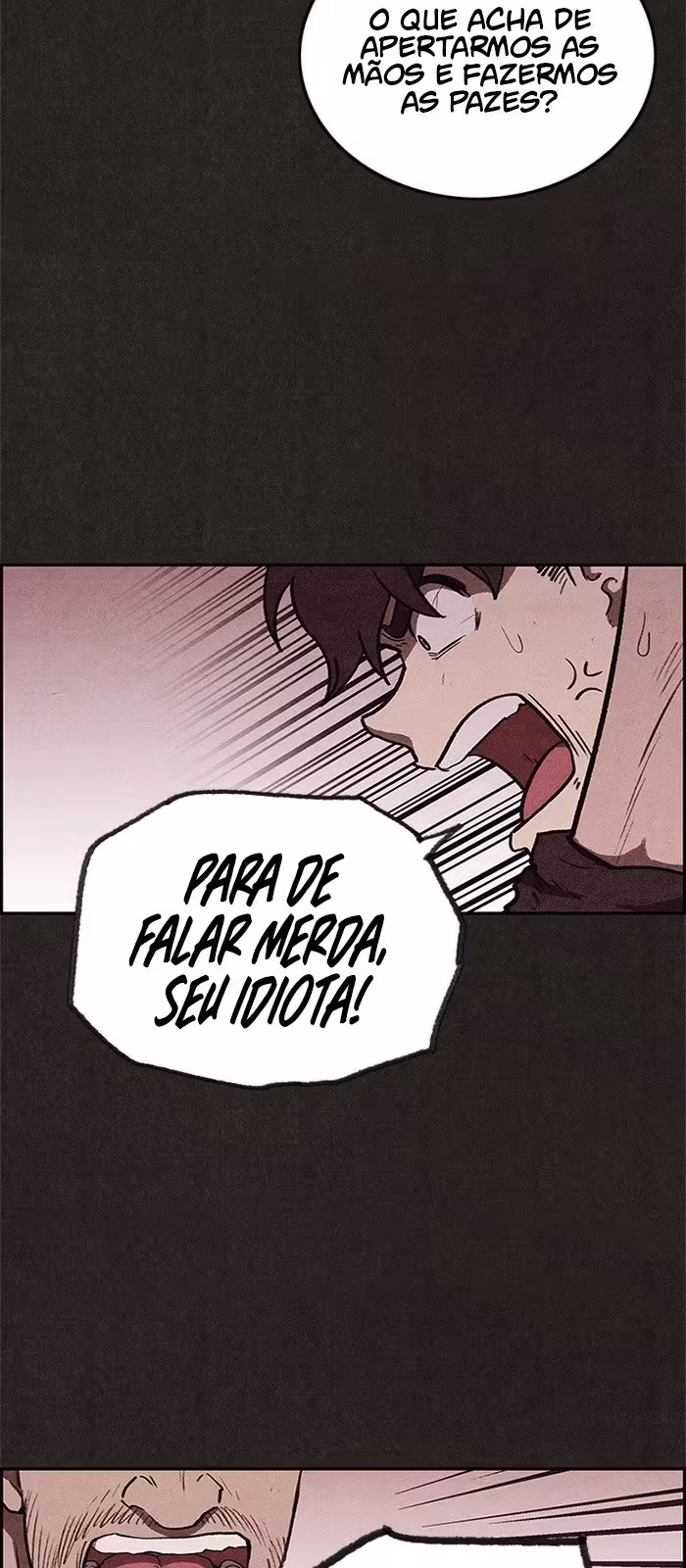 Página do Capítulo 59