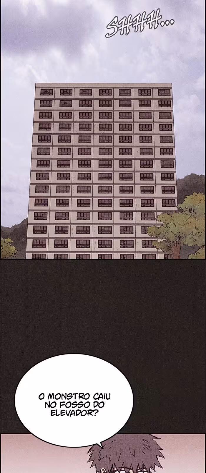 Página do Capítulo 59