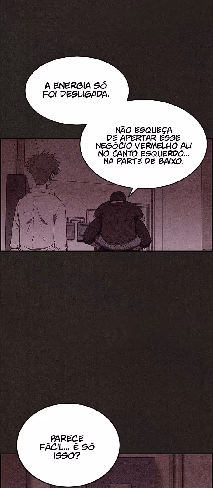Página do Capítulo 59
