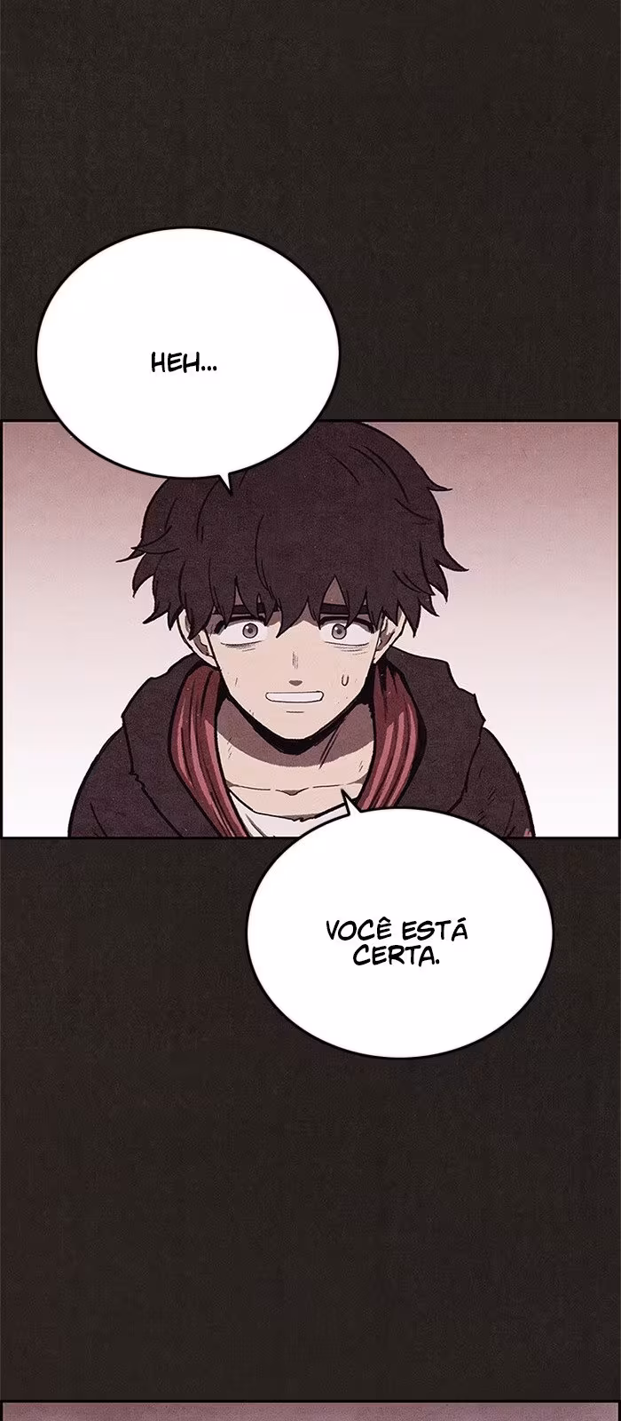Página do Capítulo 60