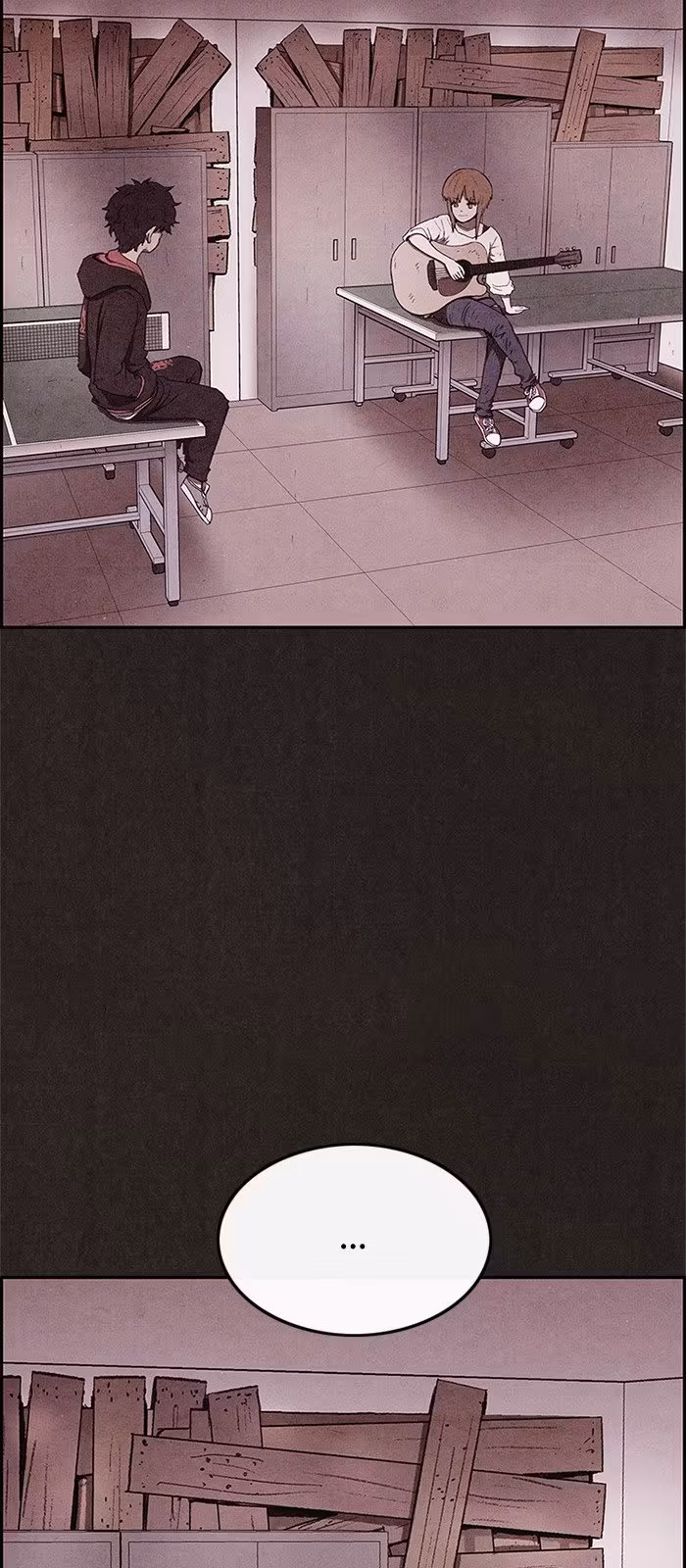Página do Capítulo 60