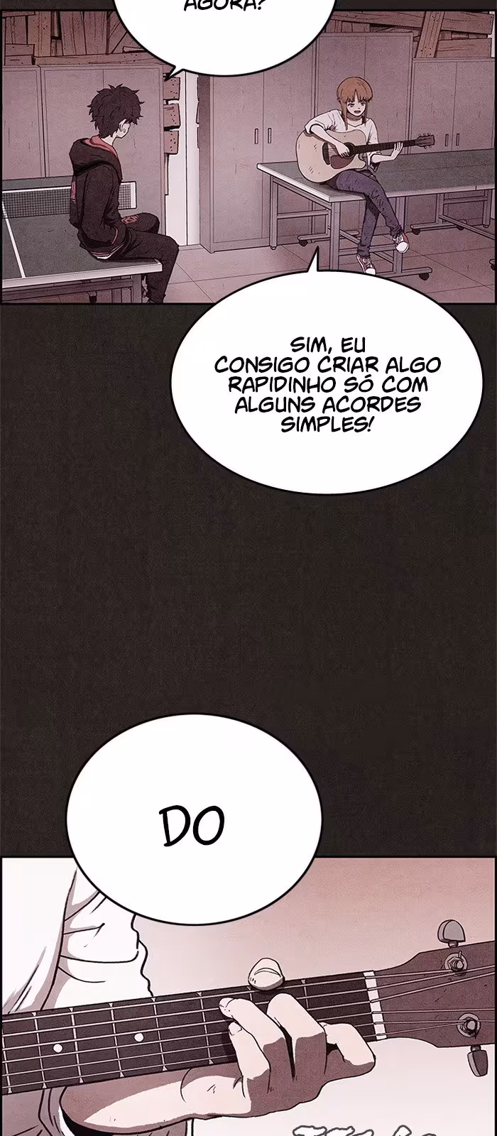 Página do Capítulo 60