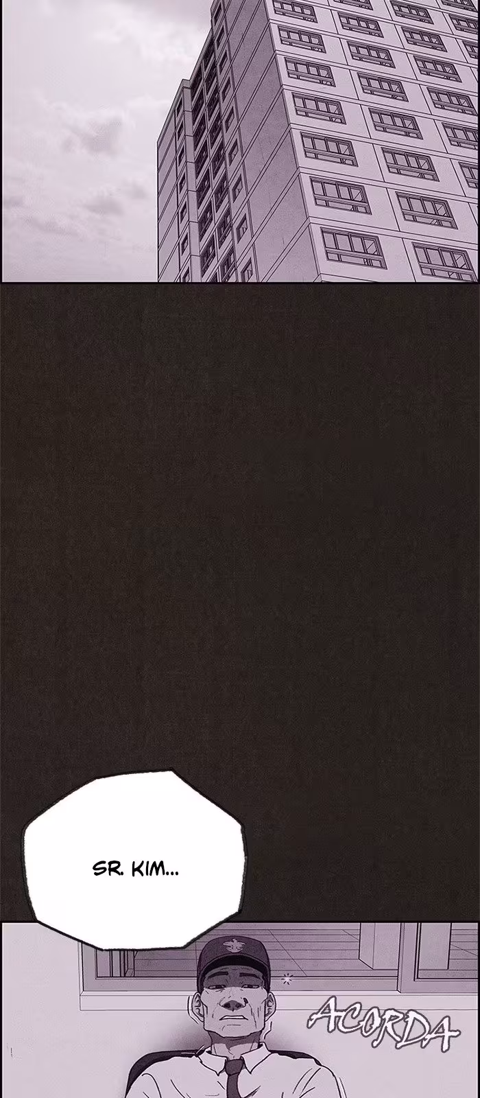 Página do Capítulo 61
